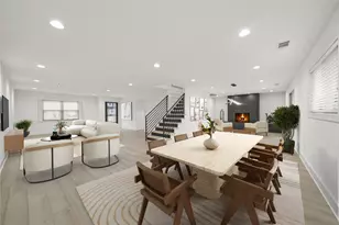 6010 Rutherglenn Dr, Houston, TX 77096 - Photo 12