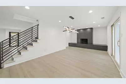 6010 Rutherglenn Drive, Houston, TX 77096 - Photo 6