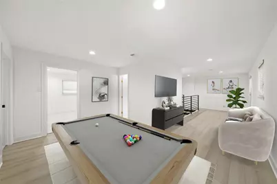 6010 Rutherglenn Drive, Houston, TX 77096 - Photo 20