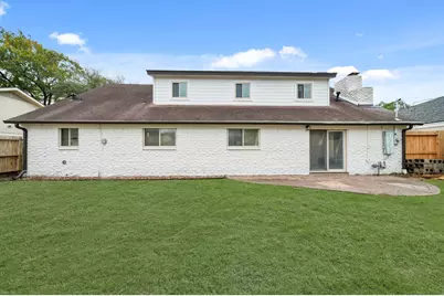 6010 Rutherglenn Drive, Houston, TX 77096 - Photo 28