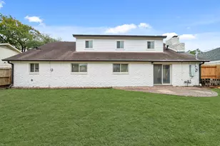 6010 Rutherglenn Dr, Houston, TX 77096 - Photo 28