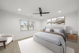 6010 Rutherglenn Dr, Houston, TX 77096 - Photo 14