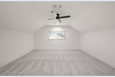 6010 Rutherglenn Drive, Houston, TX 77096 - Photo 24