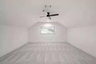 6010 Rutherglenn Dr, Houston, TX 77096 - Photo 24