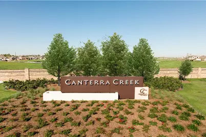 2514 Green Jasper Drive, Rosharon, TX 77583 - Photo 14