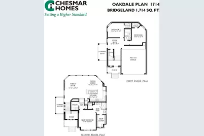 21226 Teal Lovegrass Lane, Cypress, TX 77433 - Photo 18