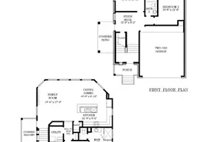 21226 Teal Lovegrass Ln, Cypress, TX 77433 - Photo 18