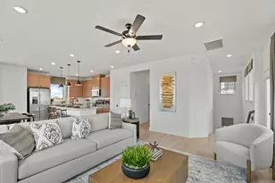 21226 Teal Lovegrass Ln, Cypress, TX 77433 - Photo 6