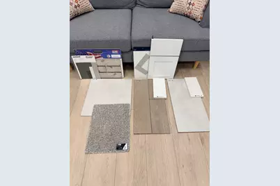 21226 Teal Lovegrass Lane, Cypress, TX 77433 - Photo 20