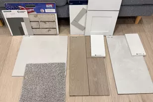 21226 Teal Lovegrass Ln, Cypress, TX 77433 - Photo 20