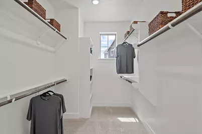 21226 Teal Lovegrass Lane, Cypress, TX 77433 - Photo 14