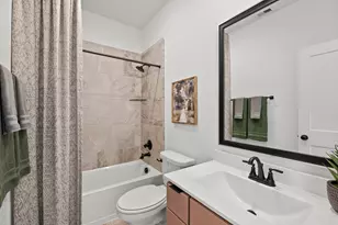 21226 Teal Lovegrass Ln, Cypress, TX 77433 - Photo 10