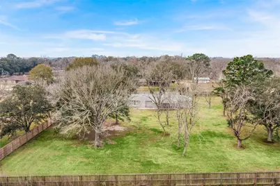 13800 6th Street, Santa Fe, TX 77517 - Photo 34