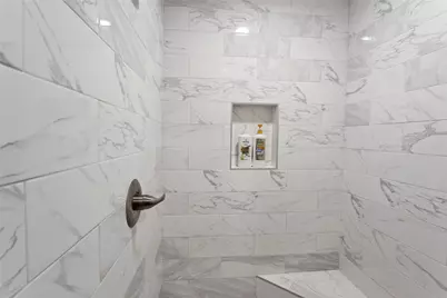 13800 6th Street, Santa Fe, TX 77517 - Photo 22