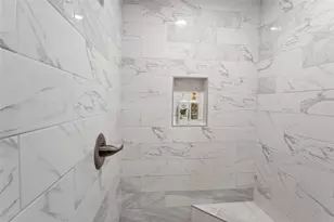 13800 6th St, Santa Fe, TX 77517 - Photo 22