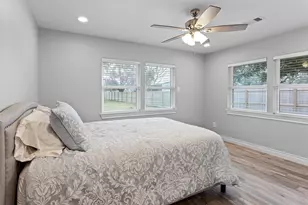 13800 6th St, Santa Fe, TX 77517 - Photo 24