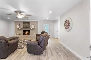 13800 6th St, Santa Fe, TX 77517 - Photo 10