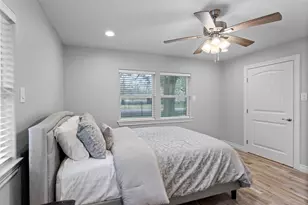 13800 6th St, Santa Fe, TX 77517 - Photo 20
