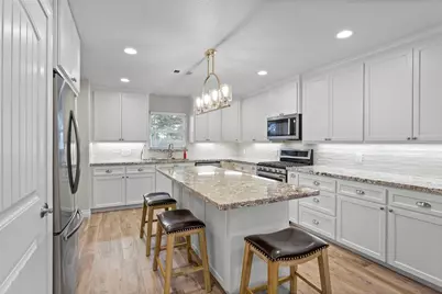 13800 6th Street, Santa Fe, TX 77517 - Photo 16