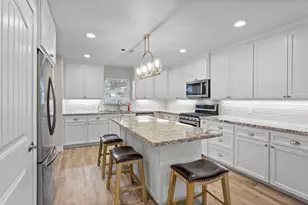 13800 6th St, Santa Fe, TX 77517 - Photo 16