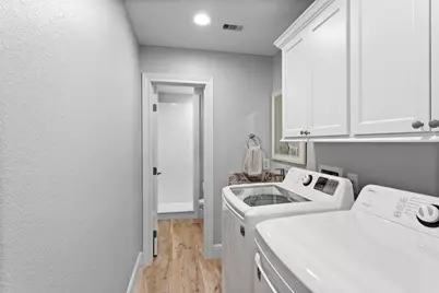 13800 6th Street, Santa Fe, TX 77517 - Photo 28