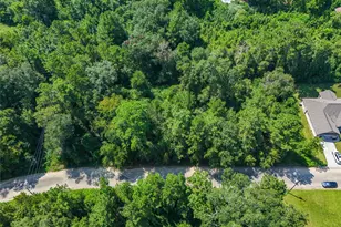 Tbd Lot 16 Hickory Ln, Splendora, TX 77372 - Photo 1