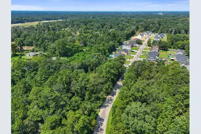 Tbd Lot 16 Hickory Lane, Splendora, TX 77372 - Photo 4