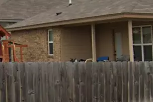 703 Ridgeview Dr, Temple, TX 76502 - Photo 8