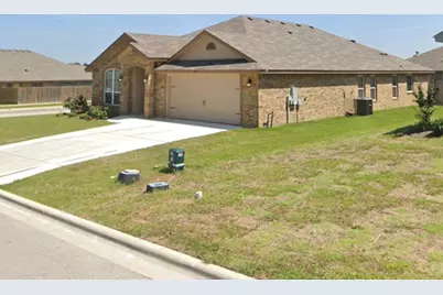 703 Ridgeview Drive, Temple, TX 76502 - Photo 6