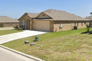 703 Ridgeview Dr, Temple, TX 76502 - Photo 6