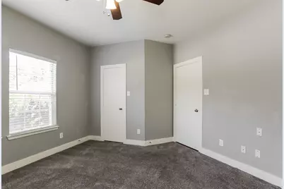 419 Laurel Sage Drive, Houston, TX 77339 - Photo 8