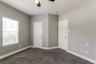 419 Laurel Sage Dr, Houston, TX 77339 - Photo 8