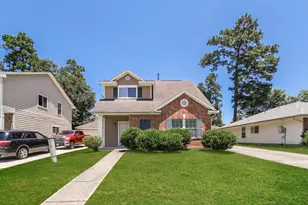 419 Laurel Sage Dr, Houston, TX 77339 - Photo 1