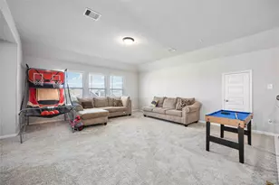 21403 Hartwig Ct, Tomball, TX 77375 - Photo 18