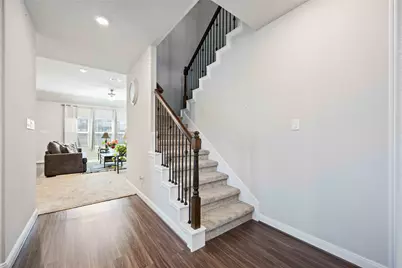21403 Hartwig Court, Tomball, TX 77375 - Photo 14