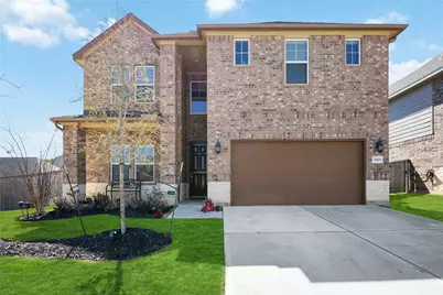 21403 Hartwig Court, Tomball, TX 77375 - Photo 1