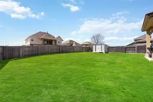 21403 Hartwig Ct, Tomball, TX 77375 - Photo 28
