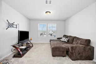 21403 Hartwig Ct, Tomball, TX 77375 - Photo 16