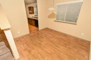 21607 S Werrington Way, Houston, TX 77073 - Photo 10