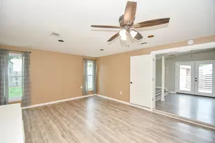 18734 Shannon Glen Ln, Houston, TX 77084 - Photo 22