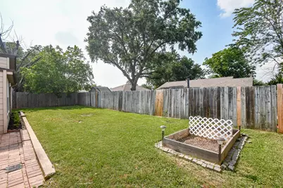 18734 Shannon Glen Lane, Houston, TX 77084 - Photo 30