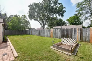 18734 Shannon Glen Ln, Houston, TX 77084 - Photo 30
