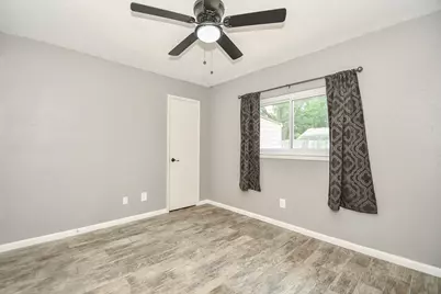 18734 Shannon Glen Lane, Houston, TX 77084 - Photo 14
