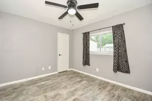 18734 Shannon Glen Ln, Houston, TX 77084 - Photo 14