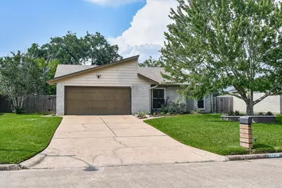 18734 Shannon Glen Lane, Houston, TX 77084 - Photo 1