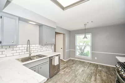 18734 Shannon Glen Lane, Houston, TX 77084 - Photo 4