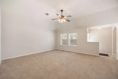 8435 Windy Thicket Lane, Cypress, TX 77433 - Photo 12