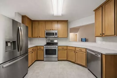 8435 Windy Thicket Lane, Cypress, TX 77433 - Photo 8