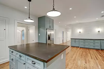 1903 W Walker Street, Houston, TX 77019 - Photo 16