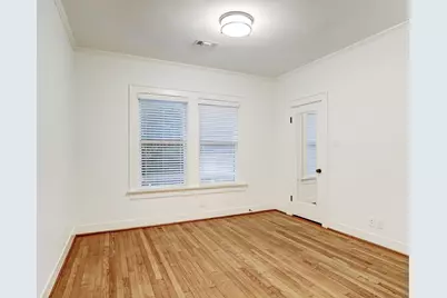 1903 W Walker Street, Houston, TX 77019 - Photo 26